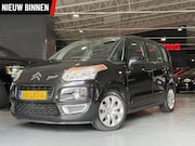 Citroën C3 Picasso - 1.4 VTi Aura