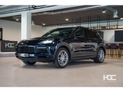 Porsche Cayenne - 3.0 | Dealer onderhouden | Pano | 1e eigenaar