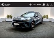 CUPRA Formentor - 1.5 TSI 272pk DSG e-hybrid VZ Extreme | SoH 102% | Trekhaak 