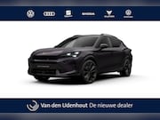 CUPRA Formentor - 1.5 TSI e-Hybrid 272 6DSG VZ Performance | Achteruitrijcamer