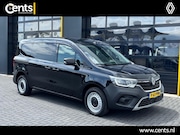 Renault Kangoo - 1.5 BLUE DCI 115PK L2 EDC AUTOMAAT ADVANCE