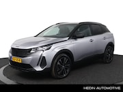 Peugeot 3008 - 1.2 130PK GT BLACK PACK Automaat | Navigatie | Camera | Head