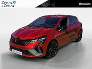 Renault Clio - 1.6 E-Tech Full Hybrid 145 esprit Alpine *Aut*Navi+360Camera