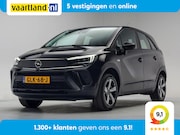 Opel Crossland - 1.2 Turbo Elegance Aut. [ Camera Stoelverwarming Trekhaak]