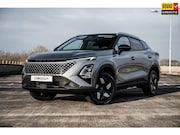 Omoda 5 - 1.6 T-GDi SHS-H Premium | Airco/Clima | Stuur/Stoelverwarmin