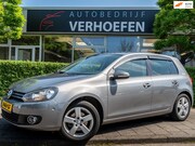 Volkswagen Golf - 1.2 TSI Trendline | AUTOMAAT | STOELVERWARMING | CRUISE | CL
