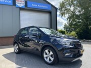 Opel Mokka - 1.6 Selection