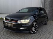 Volkswagen Polo - 1.8 TSI GTI