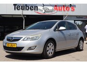 Opel Astra - 1.6 Edition | Airconditioning | Trekhaak