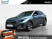 Kia Xceed - 1.0 T-GDi DynamicLine | Carplay/Android auto | Achteruitrijc