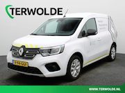 Renault Kangoo - E-Tech L1 Extra 22kW | Trekhaak | Navigatie |