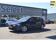 Toyota Corolla - Touring Sports 1.8 Hybrid Business|LED|CAMERA|CARPLAY|ECC|CR