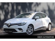 Renault Clio - 0.9 TCe Zen | Navigatie | Sensoren Achter | Cruise Control |