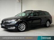 Volkswagen Passat - Variant 1.4 TSI Aut. Comfortline | PANO | CARPLAY | 1e-EIGEN