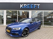 Audi A3 - Limousine 1.4 TFSI Ambiente Pro Line Plus S-Line