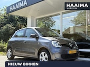 Renault Twingo - 1.0 SCe Life | Weinig kilometers | 5-deurs | Snelheidsbegren