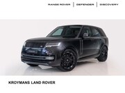 Land Rover Range Rover - 4.4 P530 HSE MHEV | Executive Class Seating | Trekhaak | 23"