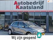 Citroën C4 Picasso - 1.6 BlueHDi Intensive - Pdc - Navi - Stoelverw