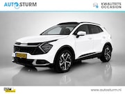 Kia Sportage - 1.6 T-GDi Hybrid DynamicPlusLine incl. Trekhaak
