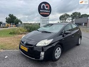 Toyota Prius - 2010 * 1.8 Aspiration * Hybride * KOPPAKING LEK