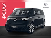 Volkswagen ID.Buzz - 286pk Pro Bulli Limited Edition 86 kWh LWB | Trekhaak Wegkla
