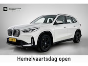 BMW iX1 - XDrive30 Launch Edition 67 kWh(NL-auto, 1e Eig, Dealer Onder