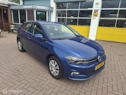 Volkswagen Polo - 1.0 TSI Highline