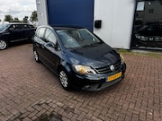 Volkswagen Golf Plus - 1.4 TSI Comfortline