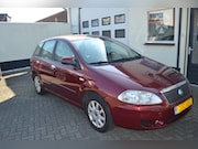 Fiat Croma - 1.8-16V Edizione Cool KOOPJE SUPER NETTE STAAT
