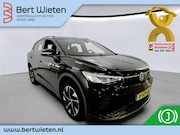 Volkswagen ID.4 - Pro 77 kWh | Geen import | Camera | Adaptieve cruisecontrol 