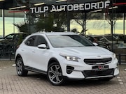Kia Xceed - 1.6 GDi PHEV DCT Sense 2021 Leder 1e eig Full optie