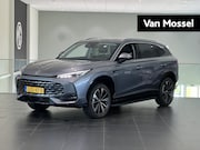 MG MG HS PHEV - 1.5 Luxury | 100km Electrisch | Navi | CarPlay | 360 Camera