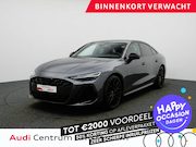 Audi A6 - Limousine 2.0 e-hybrid quattro S edition 299pk | luchtvering