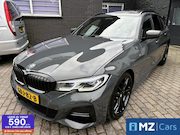 BMW 3-serie - Touring 330i High Executive Edition