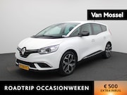 Renault Grand Scénic - 1.3 TCe Business Zen 7p. | 7 Persoons | Navigatie | Camera |