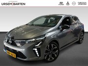 Mitsubishi Colt - 1.0T MT Intense+ | Achteruitrijcamera | Apple Carplay/Androi