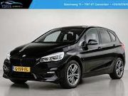 BMW 2-serie - 218 Active Tourer 218i High Executive