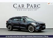 CUPRA Formentor - 2.0 TSI VZ 4DRIVE 333+PK LED/VIRTUAL/SFEER/SENNHEISER/PANO/S