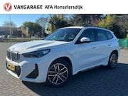 BMW X1 - XDrive30e M-Sport | Glazen Panoramadak | Stoelverwarming | T