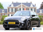 MINI Cooper - Mini 1.5 JWC-PAKKET | DEALER OH! | 1E EIGENAAR | LED | HARMA