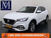 MG EHS - 1.5 TGDI Luxury VAN: 24.900, - VOOR: 21.877, - UW WKVOORDEEL