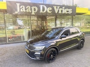 Volkswagen T-Roc - 1.5 TSI Sport