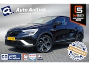 Renault Arkana - 145PK Hybrid Engineered AUTOM. | WINTERPACK | ADAPTIVE CRUIS
