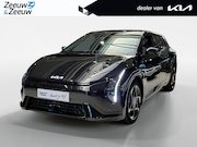 Kia EV4 - GT-Line Business Edition 81.4 kWh | 595 km WLTP-actieradius