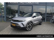 Opel Mokka - 1.2 100PK GS | Two Tone | Navigatie | Camera | Sportstoelen 