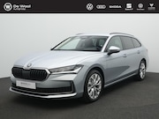 Skoda Superb - Combi 1.5 TSI PHEV 204pk Business Edition | SOH 101% | Achte
