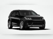 Land Rover Discovery Sport - P270e S | Pano | Trekhaak | Meridian