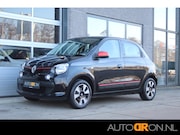 Renault Twingo - 1.0 SCe Collection Airco / Bluetooth / Origineel NL