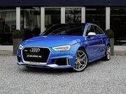 Audi RS3 - 2.5 TFSI QUATTRO LIMOUSINE/B&O/PANO/VIRTUAL/STAGE 2