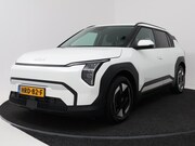 Kia EV3 - Plus 81.4 kWh WORDT VERWACHT